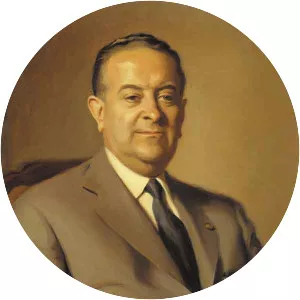 Florentino PérezEmbid