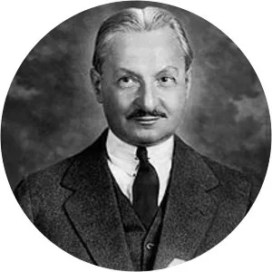 Florenz Ziegfeld, Jr.