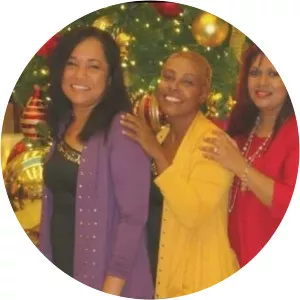 Flores de San Jose - Musical artist