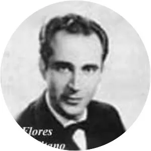 la sallago flores el gaditano