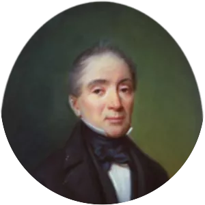 Florestan I, Prince of Monaco