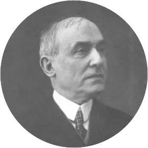 Florestano Rossomandi