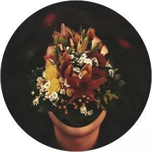 Floret Loret - Musical artist