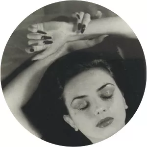 Florette Orméa photograph