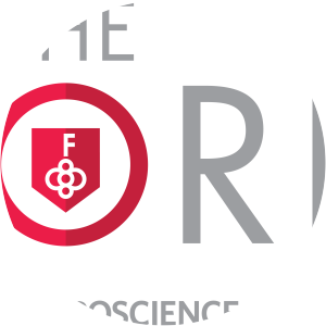 Florey Institute of Neuroscience and Mental Health