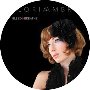 Floria Ambra - Singer-songwriter