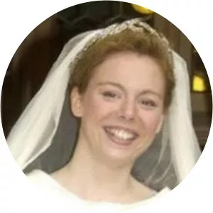 Floria of Castell-Faber