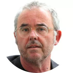 Florian Aicher - Architect