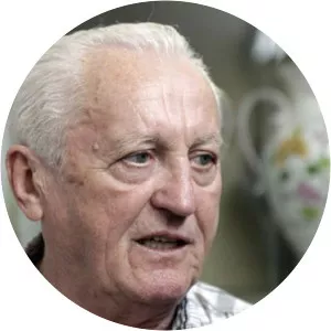 Flórián Albert Jr. - Hungarian footballer