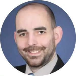 Florian Ammon - Recording engineer