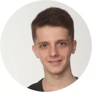 Florian Andreas Spaniol