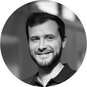 Florian Babikian - Film director