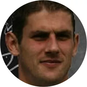 Florian Bague - French footballer