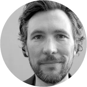 Florian Bald - Musical artist