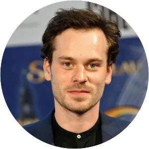 Florian Bartholomäi