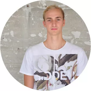 Florian Baumgärtner