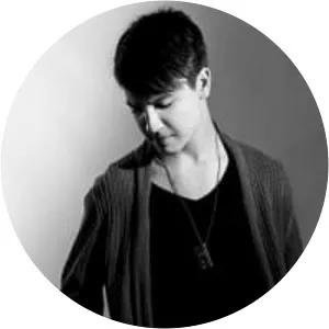 Florian Beqiri - Musical artist