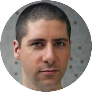 Florian Blauensteiner