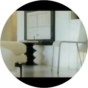 Florian Böhm - Visual artist