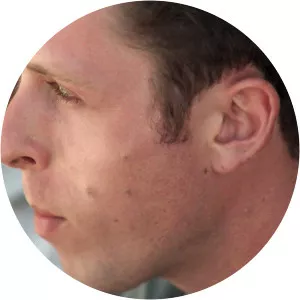 Florian Brozek - Screenwriter