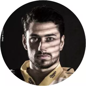 Florian Chakiachvili