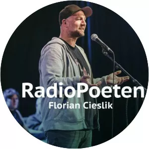 Florian Cieslik - German lyricist
