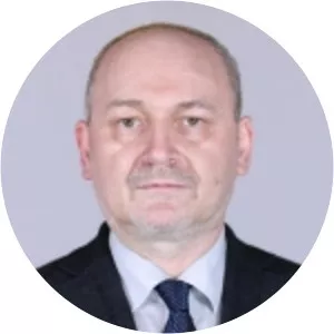 Florian-Claudiu Neaga