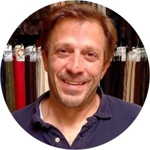 Florian de Kergorlay