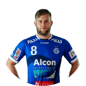 Florian Eisenträger