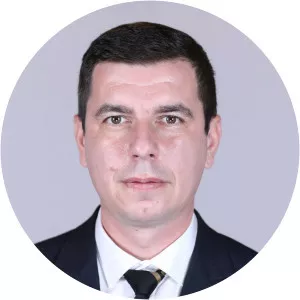 Florian-Emil Dumitru