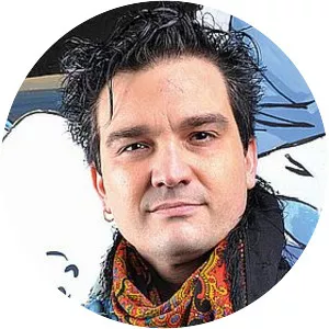 Florian Ernst Kirner