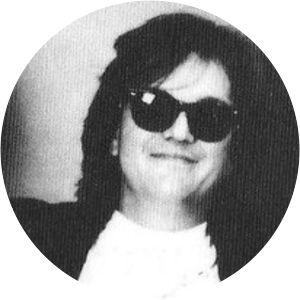 Florian Fadinger Musician