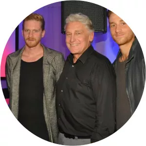 Florian Fendrich photograph