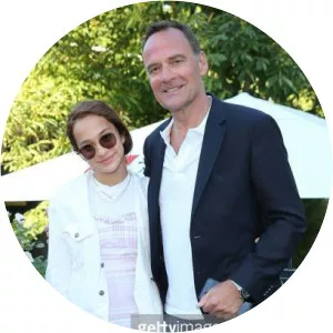 Florian Fischer-Fabian