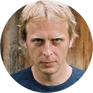 Florian Flicker - Film director