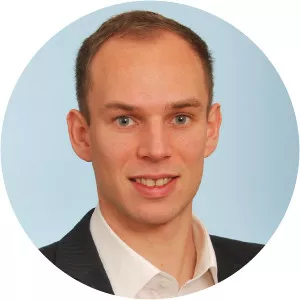 Florian Foit - Football player