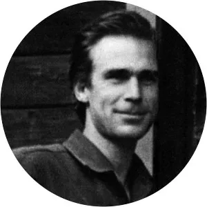 Florian Furtwängler