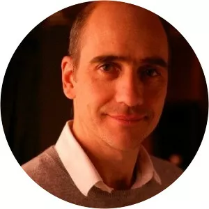 Florian Genetet-Morel