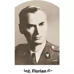 Florian Grabczyński