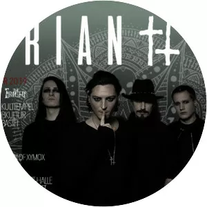 Florian Grey - Musical group