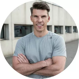 Florian Gschwandtner