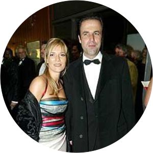 Florian Haffa photograph