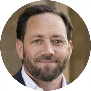 Florian Hassler - Politician