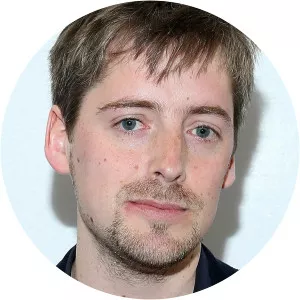 Florian Heinzen-Ziob - Film director