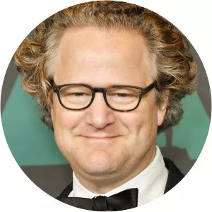 Florian Henckel von Donnersmarck - German-Austrian film director