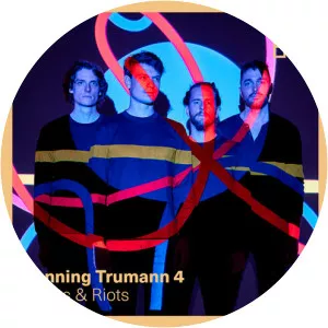 florian herzog janning trumann 4