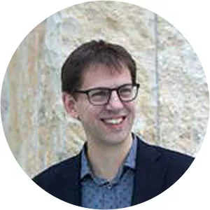 Florian Hoelscher Musician