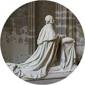 Florian-Jules-Félix Desprez