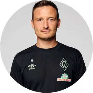 Florian Junge