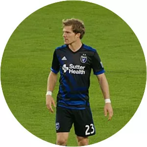 Florian Jungwirth